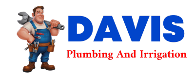 Trusted plumber in COOLSPRING